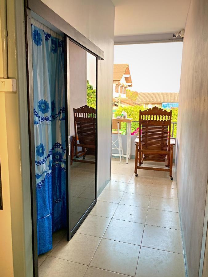 Auberge de jeunesse Wanderlust Bangkok